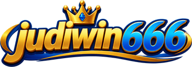 judiwin666 Logo